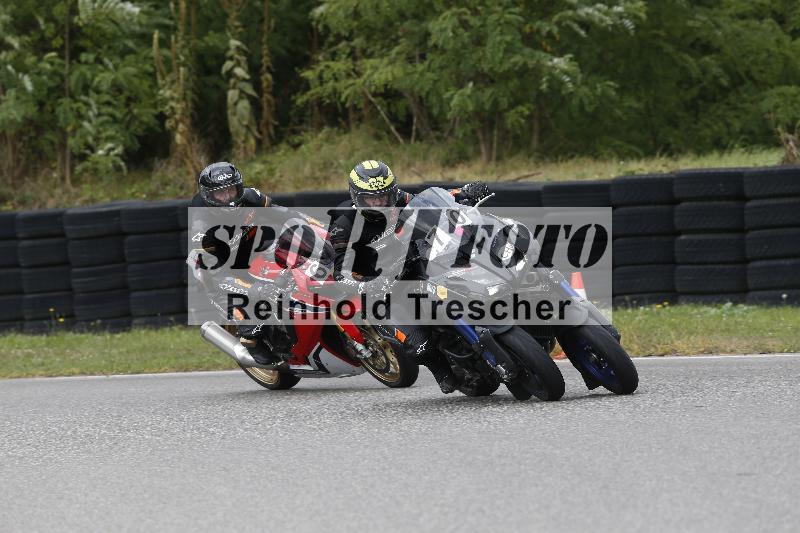 /Archiv-2024/66 09.09.2024 TZ Motorsport Training ADR/Gruppe gelb/6